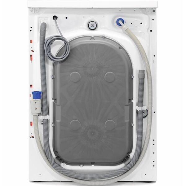 Electrolux EW8WP261PBT 10/6 Kg. 1600 Devir Kurutmalı Çamaşır Makinesi