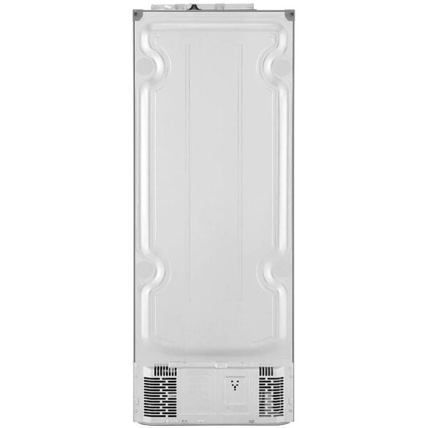 Lg GC-B569BLCZ 499 Litre No Frost Kombi Buzdolabı