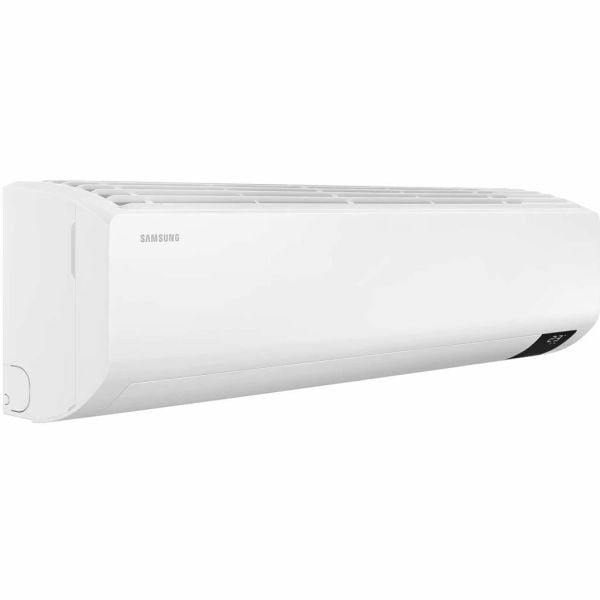Samsung AR24TSHZHWK Premium 24000 Btu A++ İnverter Klima