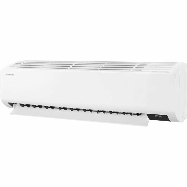 Samsung AR24TSHZHWK Premium 24000 Btu A++ İnverter Klima