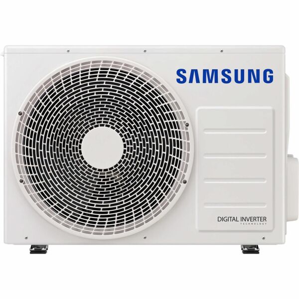Samsung AR24TSHZHWK Premium 24000 Btu A++ İnverter Klima