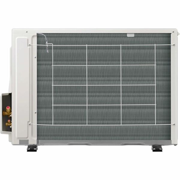 Samsung AR24TSHZHWK Premium 24000 Btu A++ İnverter Klima