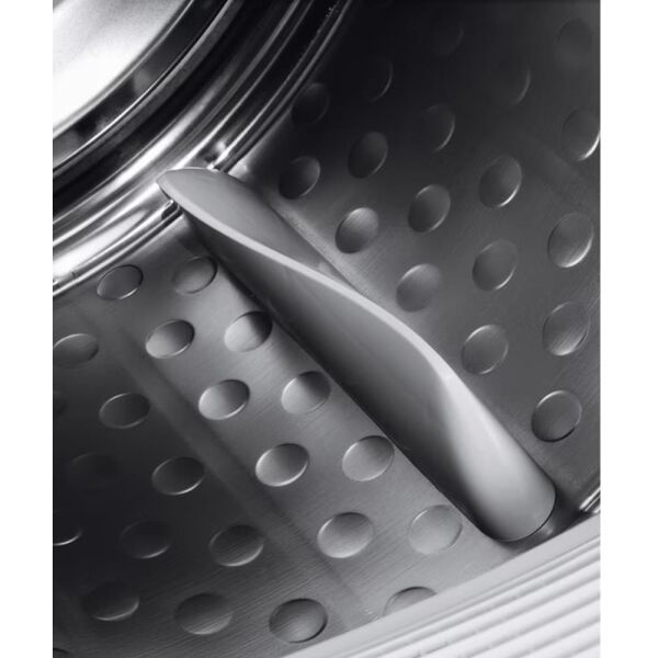 Electrolux EW7H389ST PerfectCare 700 9 Kg. Çamaşır Kurutma Makinesi