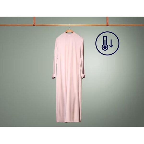 Electrolux EW7H389ST PerfectCare 700 9 Kg. Çamaşır Kurutma Makinesi