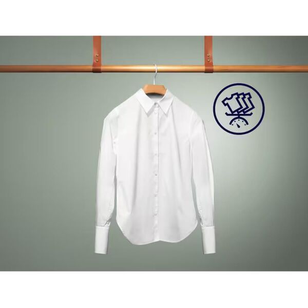 Electrolux EW7H389ST PerfectCare 700 9 Kg. Çamaşır Kurutma Makinesi