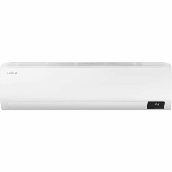 Samsung AR18TSHZHWK Premium 18000 Btu A++ İnverter Klima