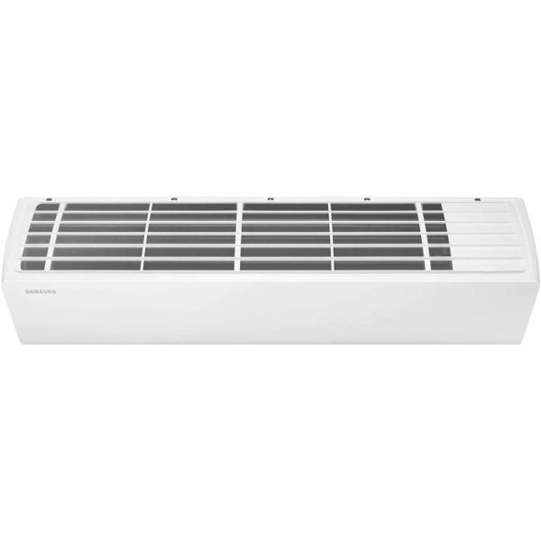 Samsung AR18TSHZHWK Premium 18000 Btu A++ İnverter Klima