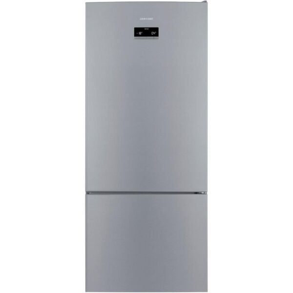 Samsung RB50RS334SA 520 Litre No Frost Kombi Buzdolabı