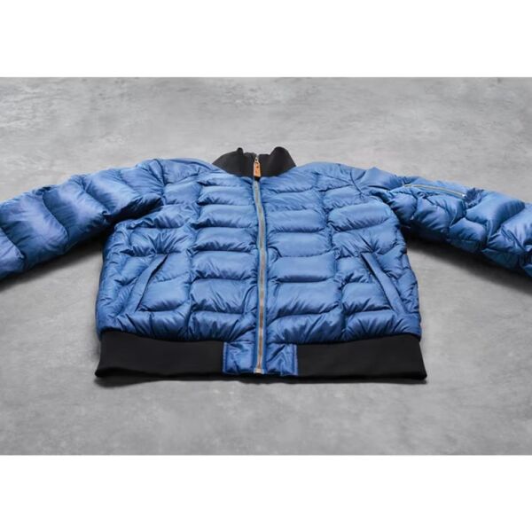 Electrolux EW9H189ST PerfectCare 900 9 Kg. Çamaşır Kurutma Makinesi