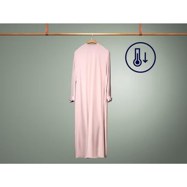 Electrolux EW9H189ST PerfectCare 900 9 Kg. Çamaşır Kurutma Makinesi