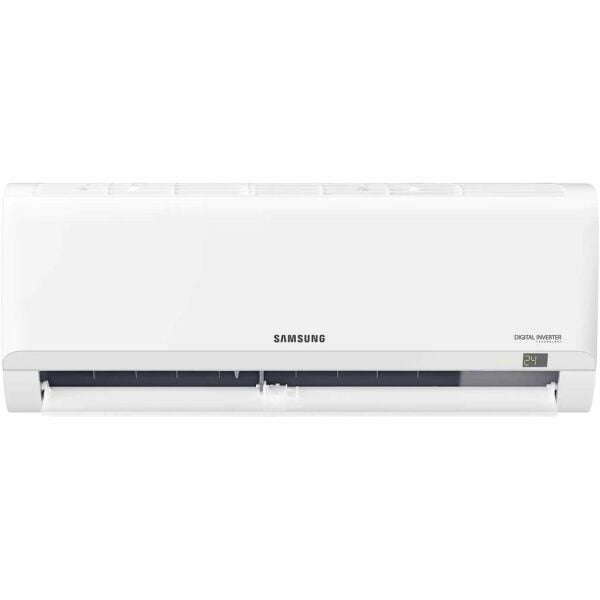 Samsung AR12TXHQBWK AR35 White 12000 Btu A++ İnverter Klima