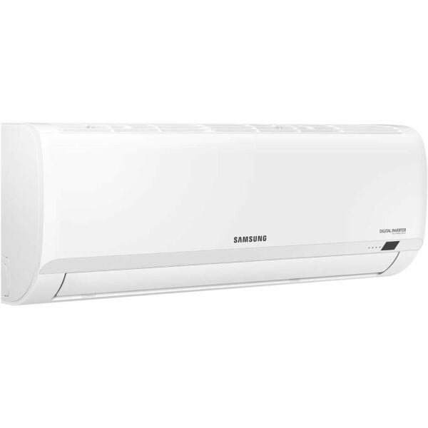 Samsung AR12TXHQBWK AR35 White 12000 Btu A++ İnverter Klima