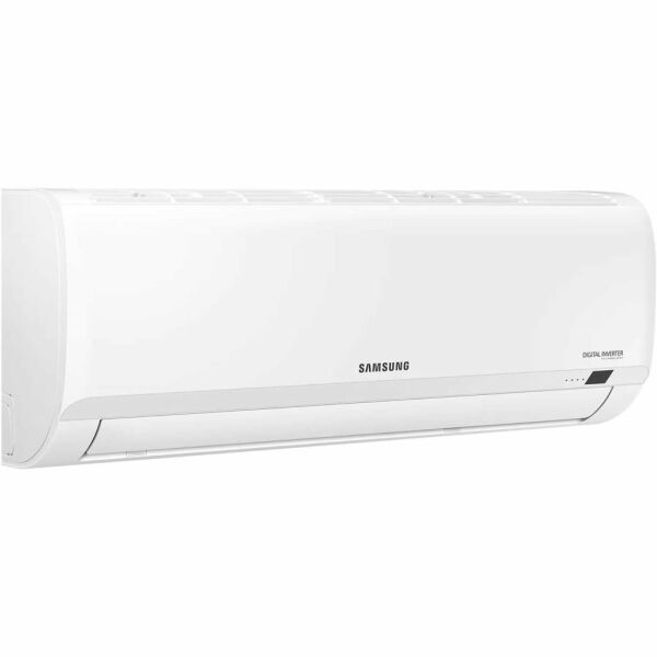 Samsung AR12TXHQBWK AR35 White 12000 Btu A++ İnverter Klima