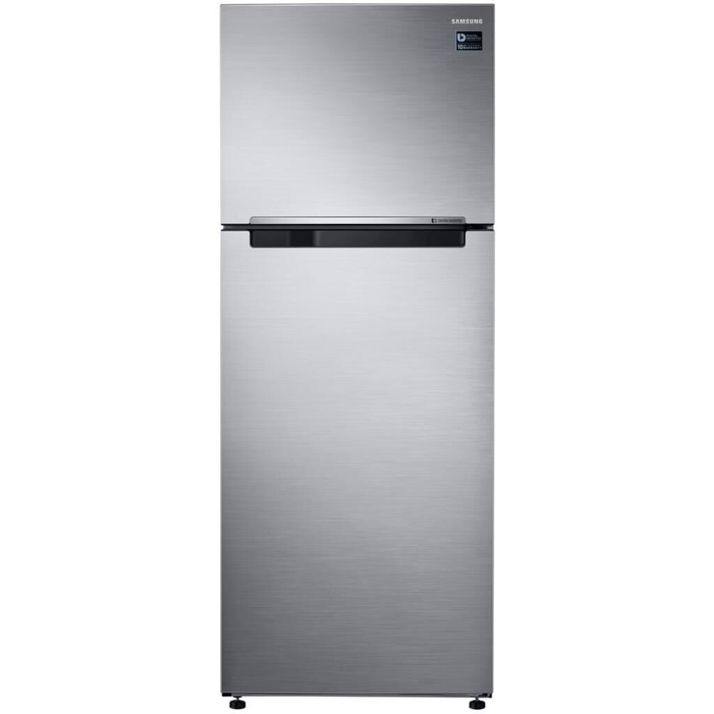 Samsung RT46K6000S8 456 Litre No Frost Buzdolabı