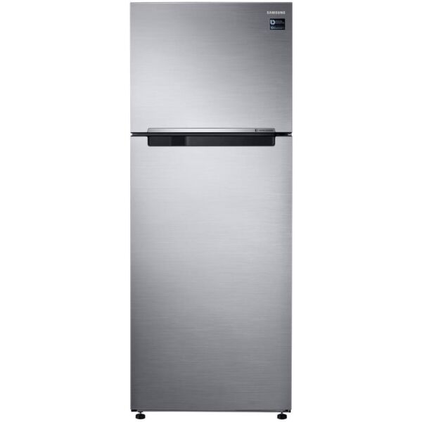 Samsung RT46K6000S8 456 Litre No Frost Buzdolabı