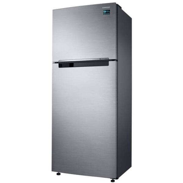 Samsung RT46K6000S8 456 Litre No Frost Buzdolabı