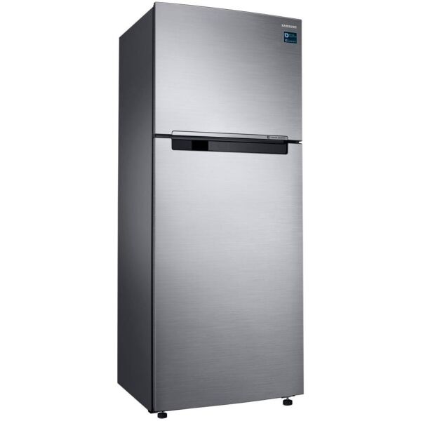 Samsung RT46K6000S8 456 Litre No Frost Buzdolabı
