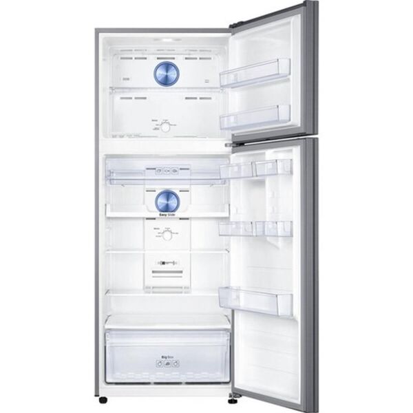 Samsung RT46K6000S8 456 Litre No Frost Buzdolabı