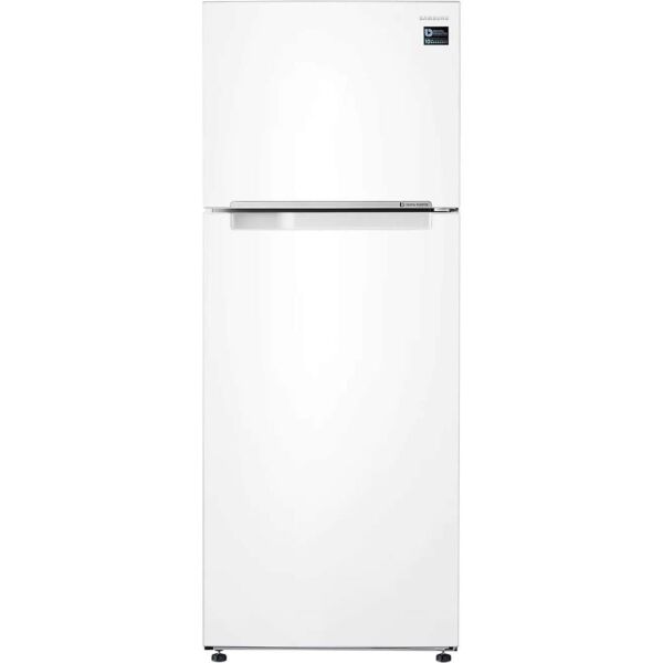 Samsung RT46K6000WW 456 Litre No Frost Buzdolabı