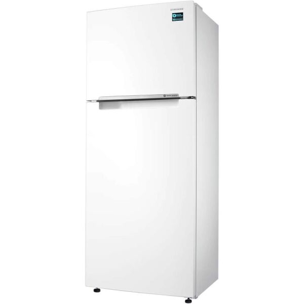Samsung RT46K6000WW 456 Litre No Frost Buzdolabı