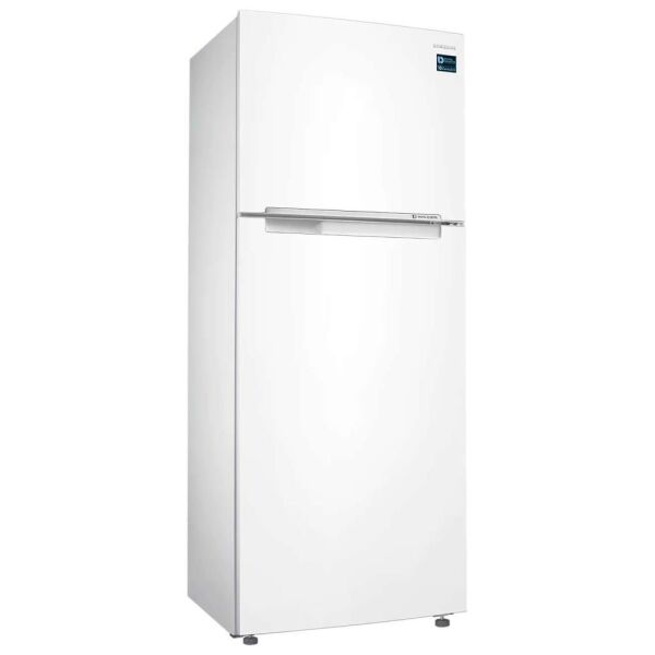 Samsung RT46K6000WW 456 Litre No Frost Buzdolabı