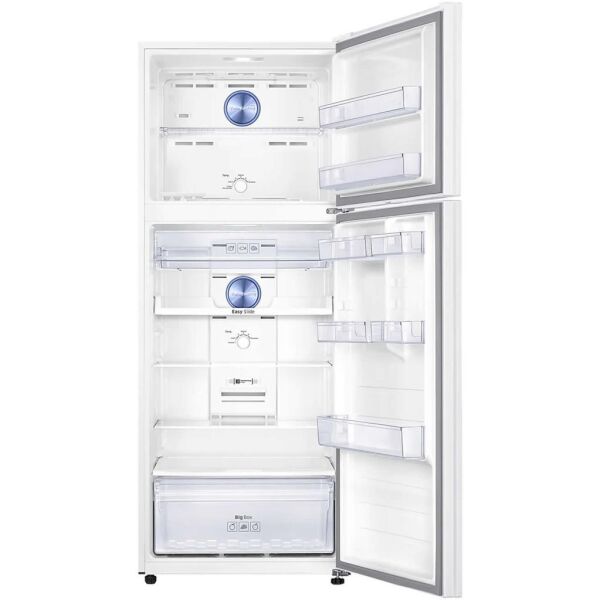 Samsung RT46K6000WW 456 Litre No Frost Buzdolabı
