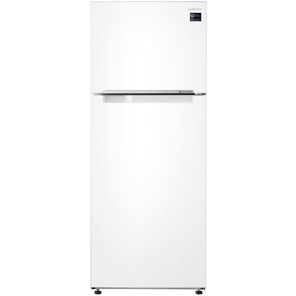 Samsung RT43K6000WW A+ Enerji 454 Litre No Frost Buzdolabı