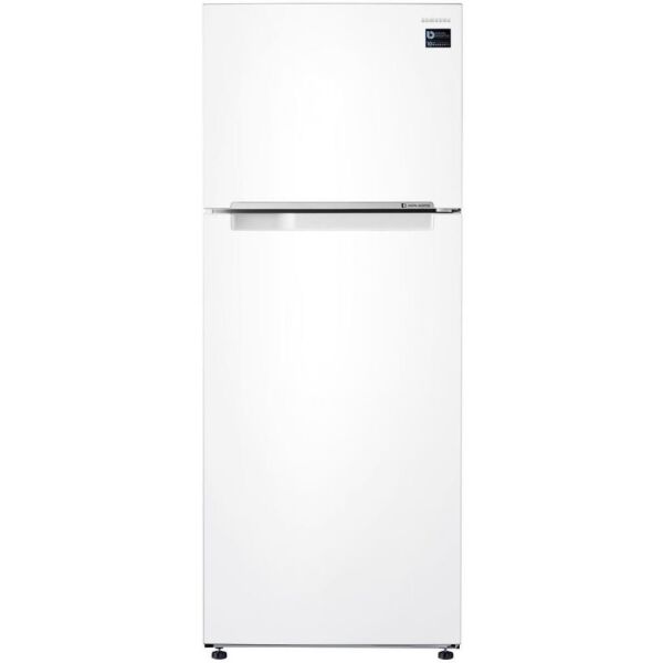 Samsung RT43K6000WW A+ Enerji 454 Litre No Frost Buzdolabı