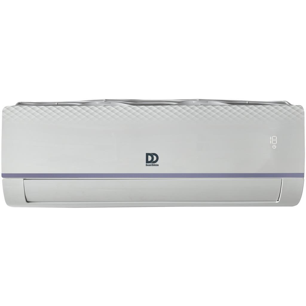 Demirdöküm Kion 9000 Btu A++ Enerji İnverter Klima