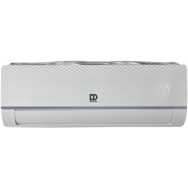 Demirdöküm Kion 9000 Btu A++ Enerji İnverter Klima