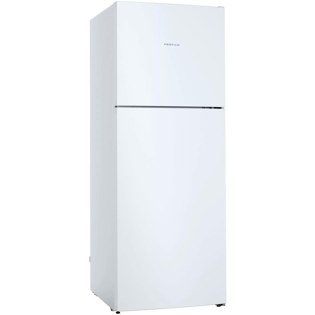 Profilo BD2055WFVN A+ Enerji 485 Litre No Frost Buzdolabı