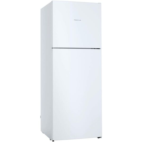 Profilo BD2055WFVN A+ Enerji 485 Litre No Frost Buzdolabı