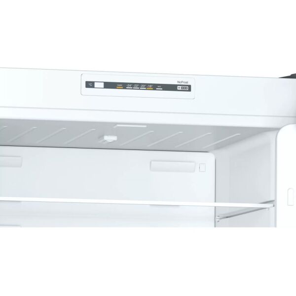 Profilo BD2055WFVN A+ Enerji 485 Litre No Frost Buzdolabı