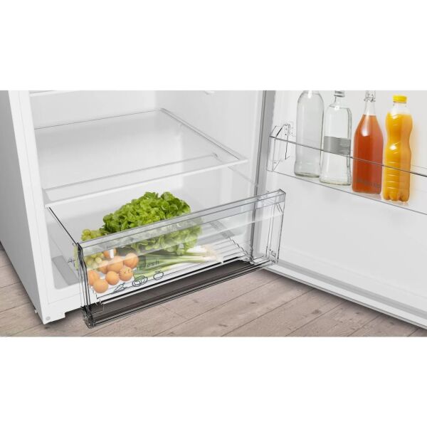 Profilo BD2055WFVN A+ Enerji 485 Litre No Frost Buzdolabı