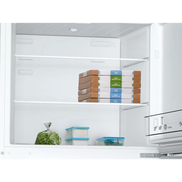 Profilo BD2055WFVN A+ Enerji 485 Litre No Frost Buzdolabı