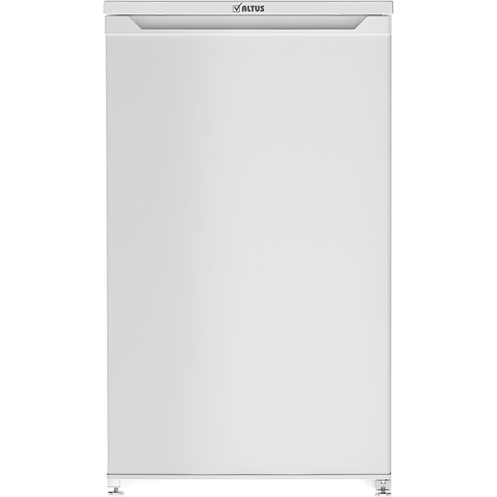 Altus AL 305 BE 85 Litre Tek Kapılı Mini Buzdolabı - Beyaz