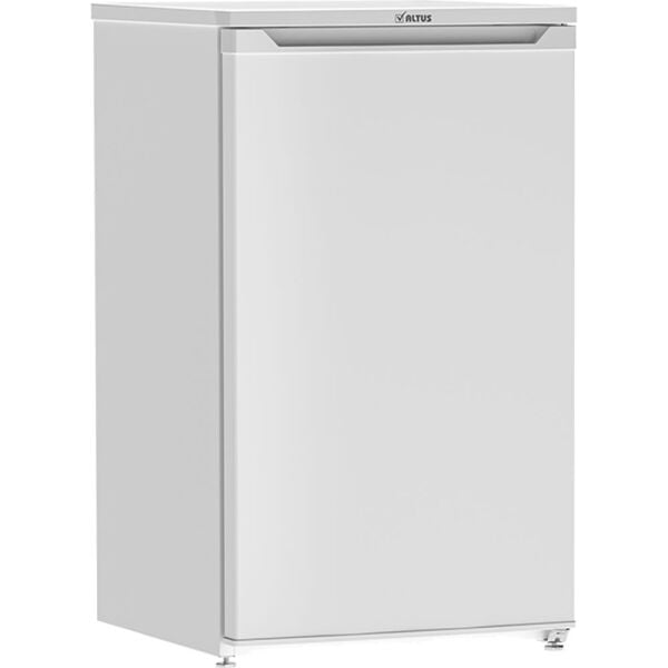 Altus AL 305 BE 85 Litre Tek Kapılı Mini Buzdolabı - Beyaz