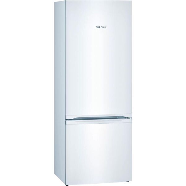 Profilo BD3257W2NN A+ Enerji 505 Litre No Frost Buzdolabı