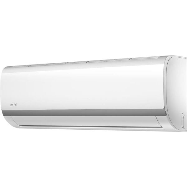 Airfel LTXM71N 24000 Btu R32 Gaz A++ Enerji İnverter Klima