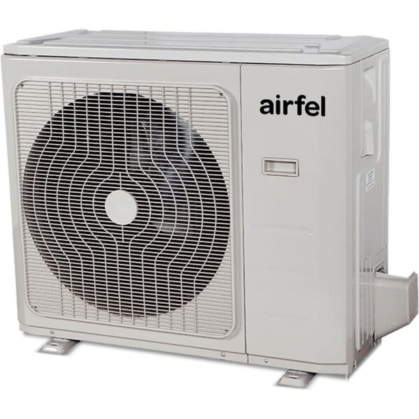 Airfel LTXM71N 24000 Btu R32 Gaz A++ Enerji İnverter Klima