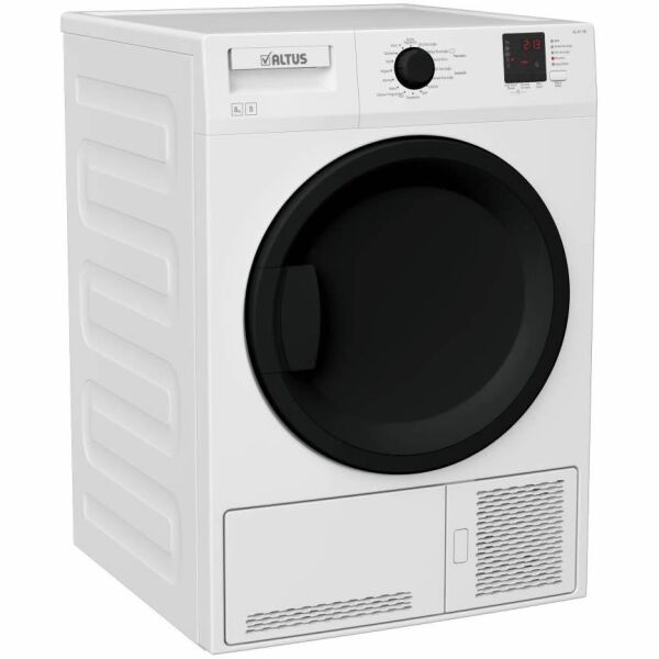 Altus AL 81 YB 8 Kg. Çamaşı Kurutma Makinesi