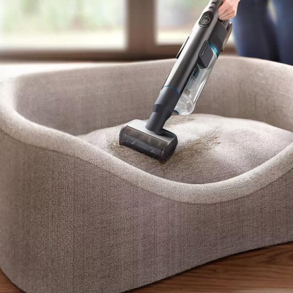 Philips XC8057/01 Aqua Plus 8000 Serisi 25,2 V Kablosuz Şarjlı Süpürge