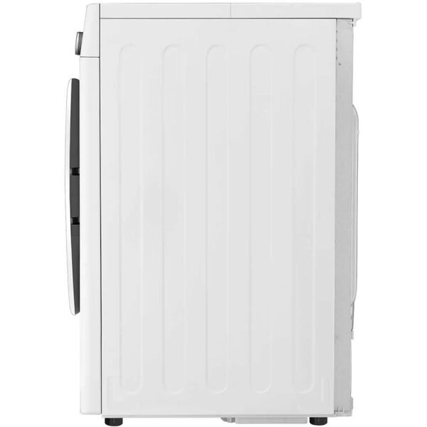 Lg RC90V9AV2W 9 Kg. A+++-%10 Dual İnverter Isı Pompalı Kurutma Makinesi