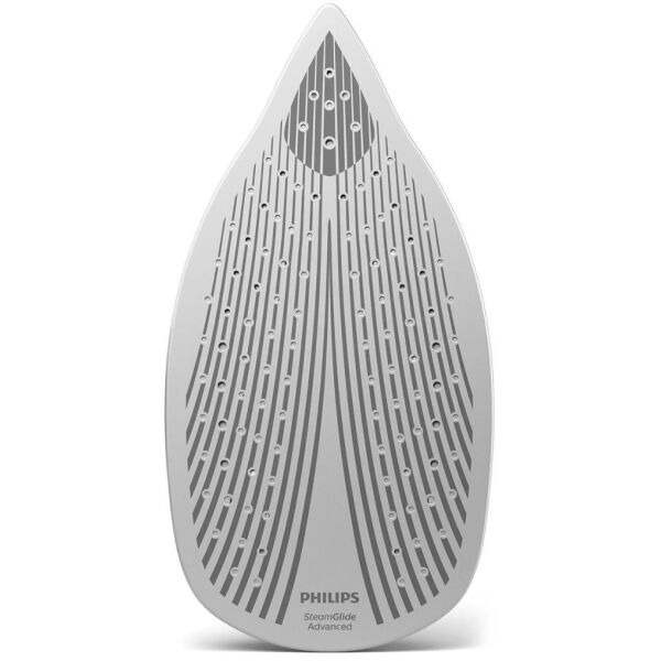 Philips GC4564/20 Azur Serisi 2600 W Buharlı Ütü