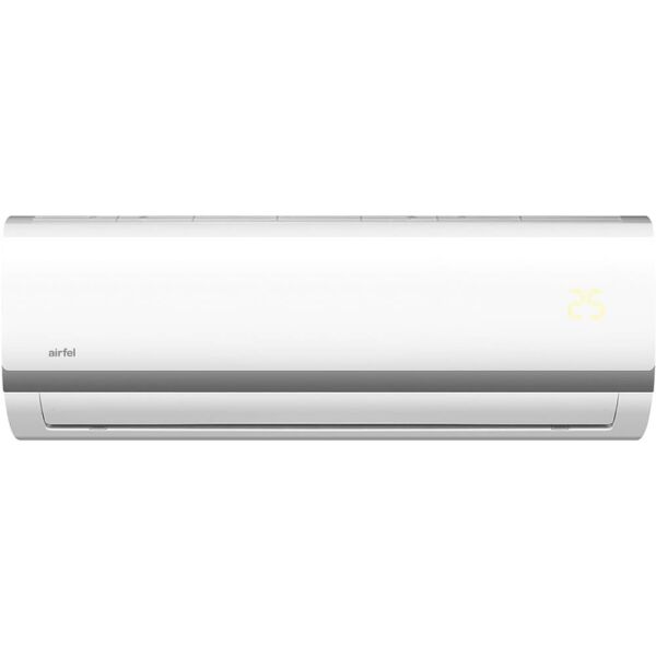Airfel LTXM25N 9000 Btu R32 Gaz A++ Enerji İnverter Klima