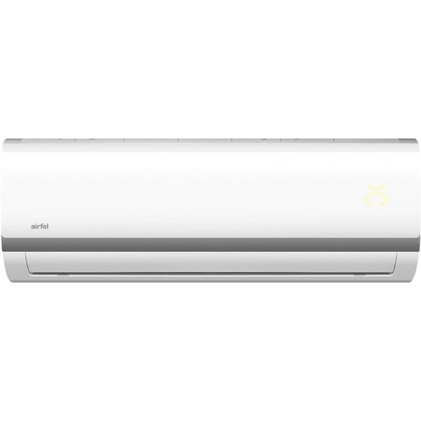 Airfel LTXM25N 9000 Btu R32 Gaz A++ Enerji İnverter Klima