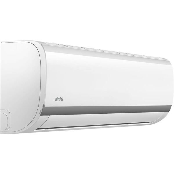 Airfel LTXM25N 9000 Btu R32 Gaz A++ Enerji İnverter Klima