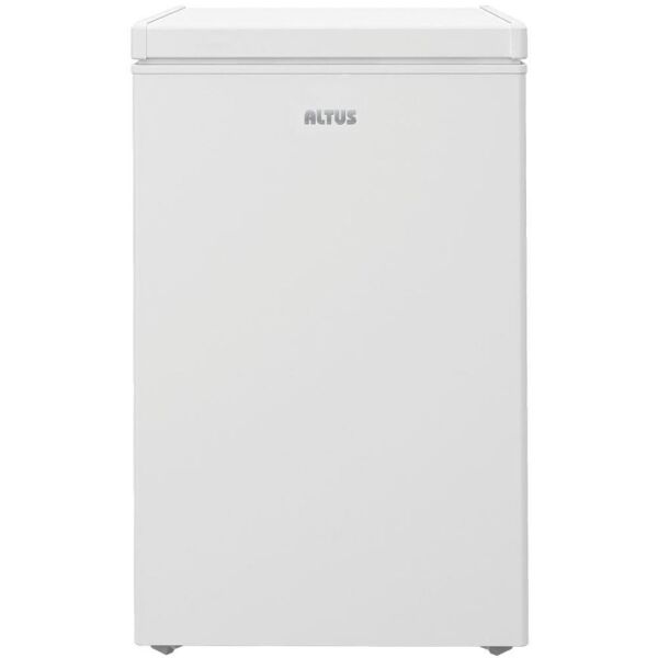 Altus AL 214 A+ Enerji 107 Litre Sandık Tipi Derin Dondurucu