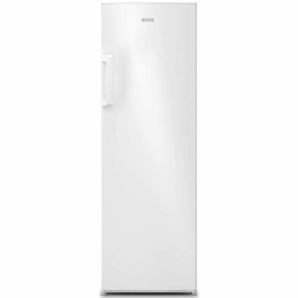 Altus AL 809 ENF A+ Enerji 8 Çekmece No Frost Dikey Derin Dondurucu