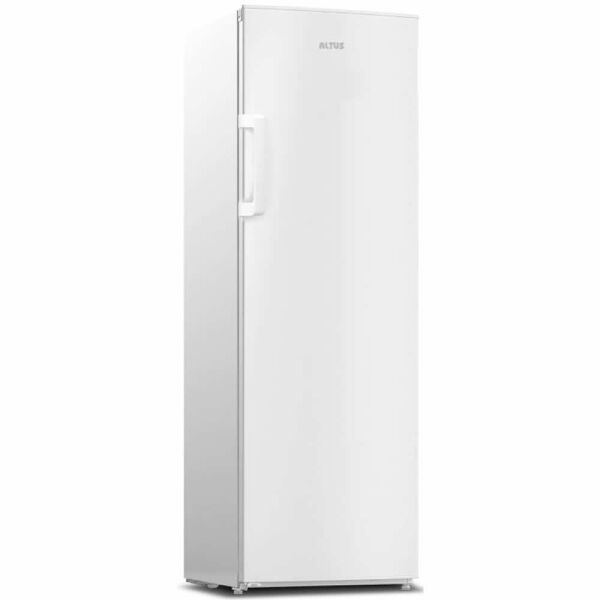 Altus AL 809 ENF A+ Enerji 8 Çekmece No Frost Dikey Derin Dondurucu